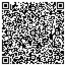 QR code with Reed Mark L contacts