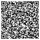QR code with Kingston At Dupont contacts