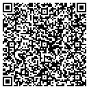 QR code with Barbara E Hunter contacts