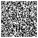 QR code with Plainville Sewage Works contacts