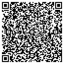 QR code with James Wiers contacts