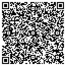 QR code with Anasazi Group contacts