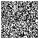 QR code with Pt Enthusiasts contacts