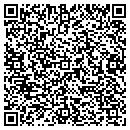 QR code with Community SDA Church contacts