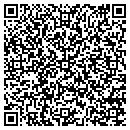 QR code with Dave Schrock contacts