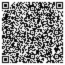 QR code with Mill Twp Assessor contacts