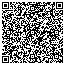 QR code with Check 'n Go contacts
