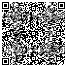QR code with Elite Communications & Elctric contacts