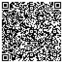 QR code with Mike Davis Farms contacts