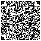 QR code with American Kiosk Management contacts
