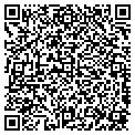 QR code with Kmart contacts