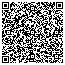 QR code with Creative Reflections contacts