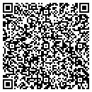 QR code with Toys r US contacts