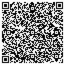 QR code with Dons Tree Service contacts