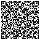 QR code with Body Language contacts