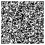 QR code with Darryl Barnhouse Appraisal Service contacts