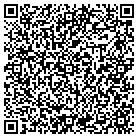 QR code with Union Bible College & Academy contacts