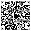 QR code with Fancy Fingers & Toes contacts