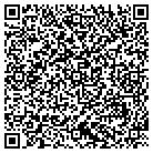 QR code with City Buffet & Grill contacts
