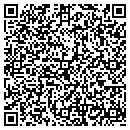 QR code with Task Pro's contacts