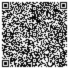 QR code with Broadripple Laundry & Tanning contacts