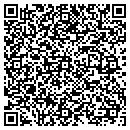 QR code with David's Bridal contacts