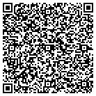 QR code with Stephen Miller Consulting Inc contacts