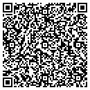 QR code with AIG Valic contacts