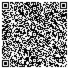 QR code with COMPLETE Appliance Repair contacts