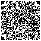 QR code with Midwest Natural Gas Co contacts