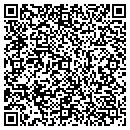 QR code with Phillip Potocki contacts