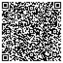 QR code with Storage Express contacts