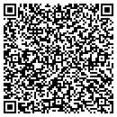 QR code with All Circuit Electrical contacts