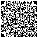 QR code with Pruitt Farms contacts