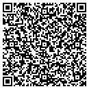 QR code with Richard Edwards contacts
