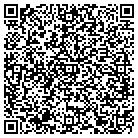 QR code with Kelly O'Lous Irish Pub & Grill contacts