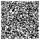 QR code with Legends Subcontracting contacts