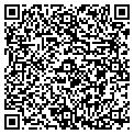 QR code with Crow's contacts