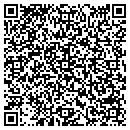 QR code with Sound Around contacts