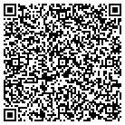 QR code with Indiana University Foundation contacts