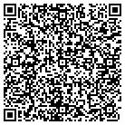 QR code with Soundtech Recording Studios contacts