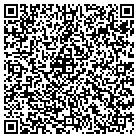 QR code with Dr Willardo's New Med Weight contacts