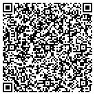 QR code with A Affordable Fastener Co contacts