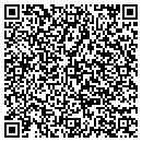 QR code with DMR Cleaners contacts