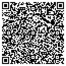 QR code with Mark Ward contacts
