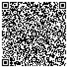 QR code with Woodruff Place Baptist Church contacts