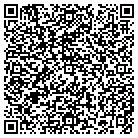 QR code with One Mac Donald Center LLC contacts