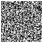 QR code with Sathya Sai Baba Center Of S Bend contacts