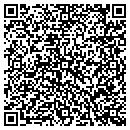 QR code with High Street Storage contacts