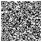 QR code with Clark Maintenance and Construc contacts
